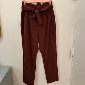 Athleta Skyline Pant